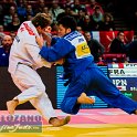 Paris 2014 by P.Lozano cat -81 kg_PLM4265